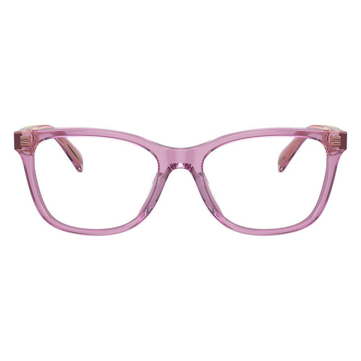 https://image.rakuten.co.jp/upup/cabinethttps://image.rakuten.co.jp/upup/cabinet/03444205/03493604/09457703/hc6235f-5823-f.jpg