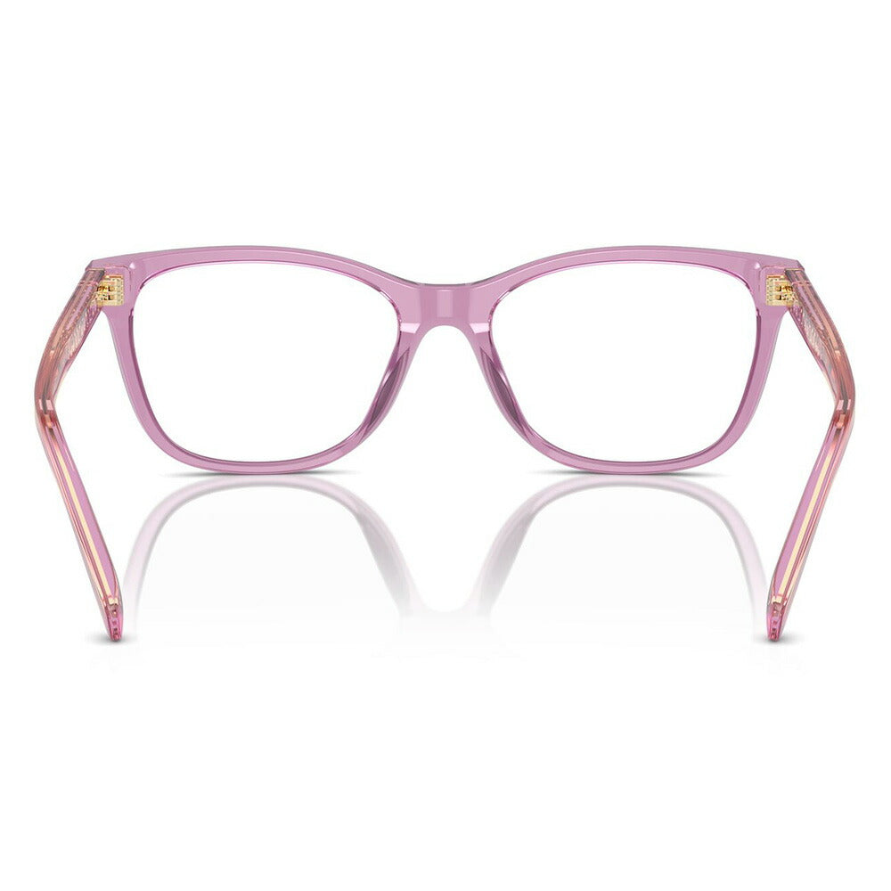 https://image.rakuten.co.jp/upup/cabinethttps://image.rakuten.co.jp/upup/cabinet/03444205/03493604/09457703/hc6235f-5823-l.jpg