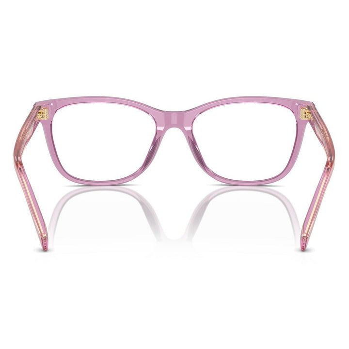 https://image.rakuten.co.jp/upup/cabinethttps://image.rakuten.co.jp/upup/cabinet/03444205/03493604/09457703/hc6235f-5823-l.jpg