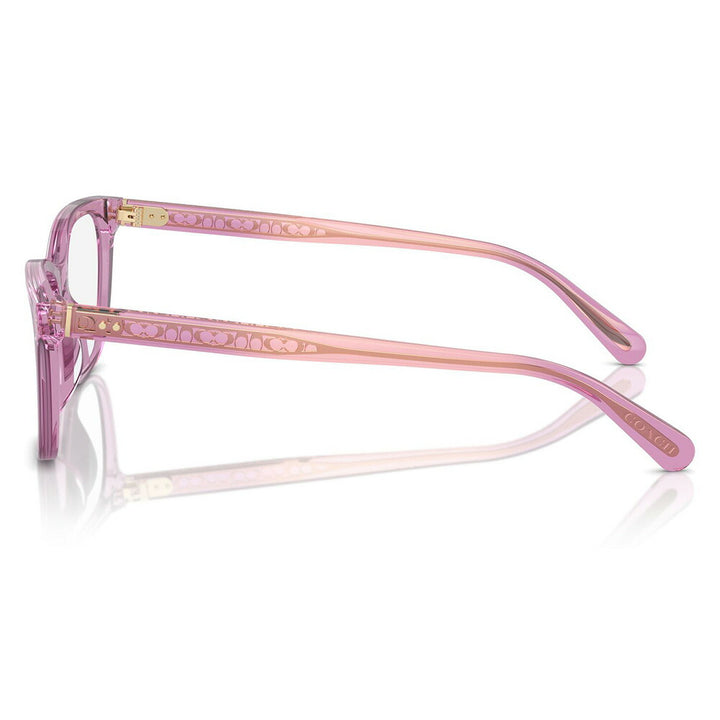 https://image.rakuten.co.jp/upup/cabinethttps://image.rakuten.co.jp/upup/cabinet/03444205/03493604/09457703/hc6235f-5823-s.jpg
