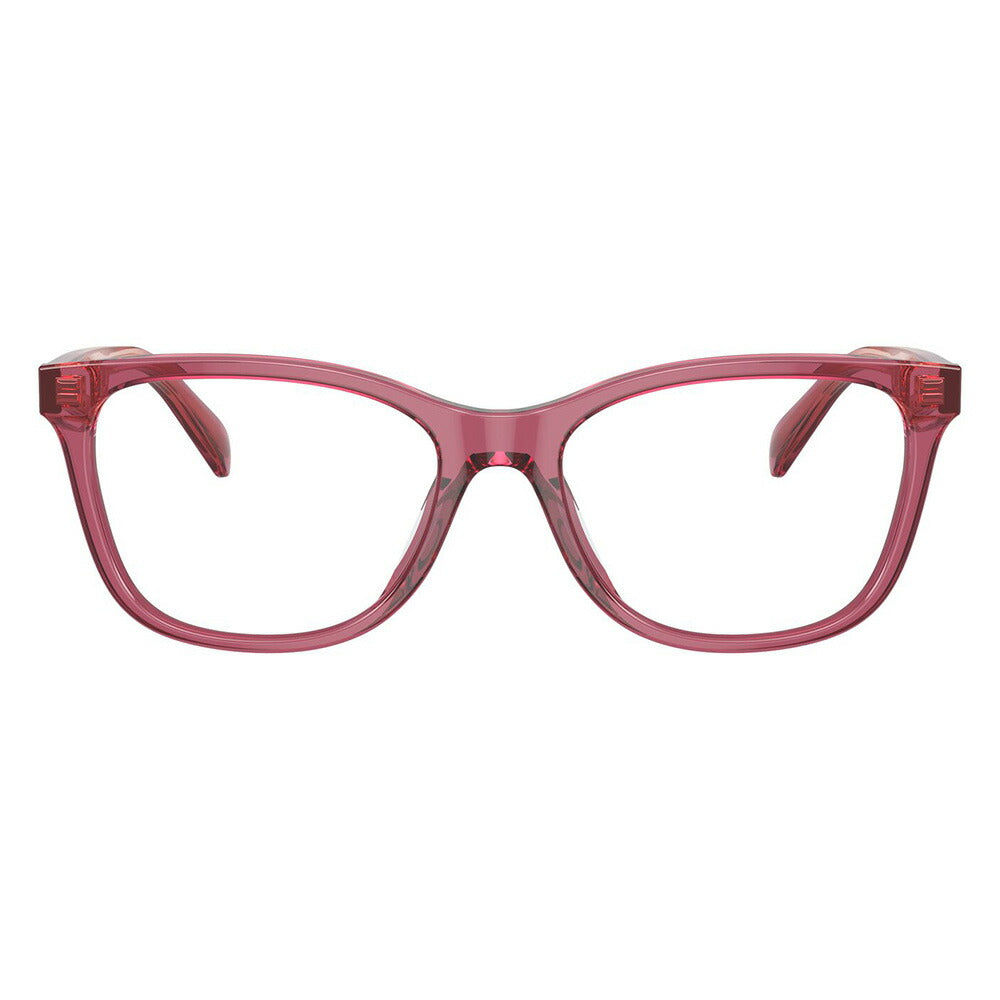https://image.rakuten.co.jp/upup/cabinethttps://image.rakuten.co.jp/upup/cabinet/03444205/03493604/09457703/hc6235f-5824-f.jpg