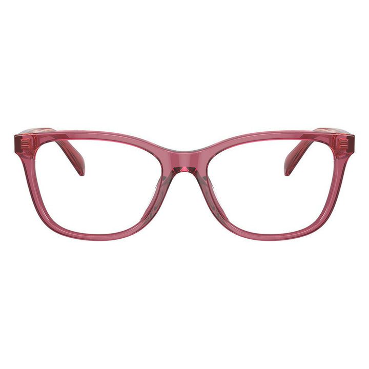 https://image.rakuten.co.jp/upup/cabinethttps://image.rakuten.co.jp/upup/cabinet/03444205/03493604/09457703/hc6235f-5824-f.jpg