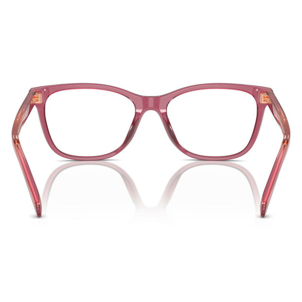 https://image.rakuten.co.jp/upup/cabinethttps://image.rakuten.co.jp/upup/cabinet/03444205/03493604/09457703/hc6235f-5824-l.jpg