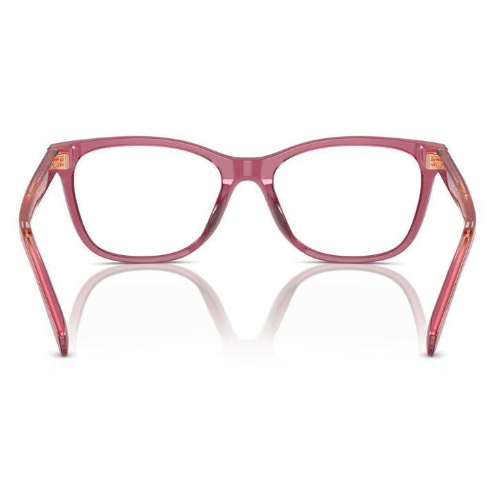 https://image.rakuten.co.jp/upup/cabinethttps://image.rakuten.co.jp/upup/cabinet/03444205/03493604/09457703/hc6235f-5824-l.jpg