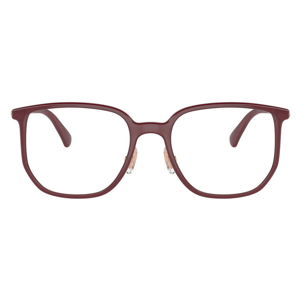https://image.rakuten.co.jp/upup/cabinethttps://image.rakuten.co.jp/upup/cabinet/03444205/03493604/09457703/hc6240d-5479-f.jpg