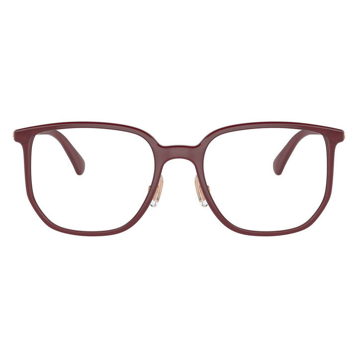 https://image.rakuten.co.jp/upup/cabinethttps://image.rakuten.co.jp/upup/cabinet/03444205/03493604/09457703/hc6240d-5479-f.jpg