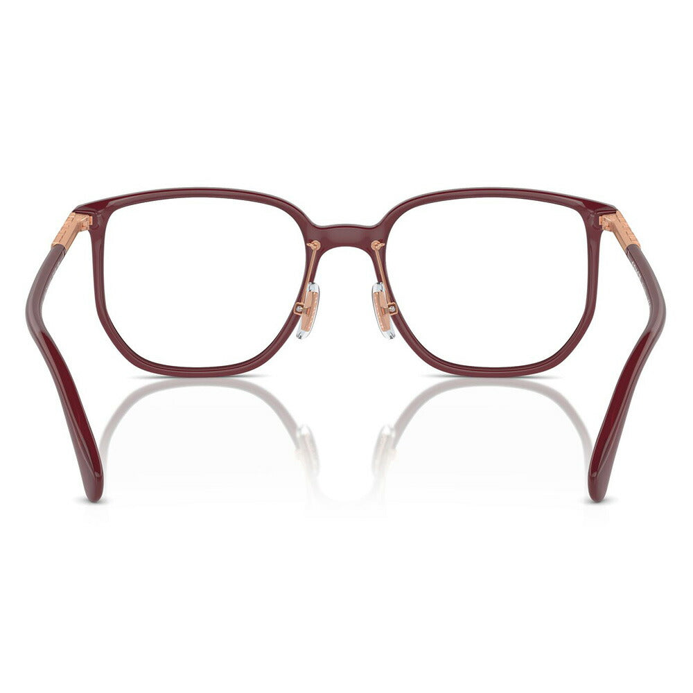 https://image.rakuten.co.jp/upup/cabinethttps://image.rakuten.co.jp/upup/cabinet/03444205/03493604/09457703/hc6240d-5479-l.jpg