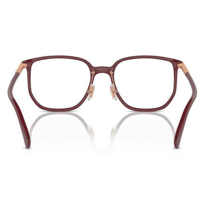 https://image.rakuten.co.jp/upup/cabinethttps://image.rakuten.co.jp/upup/cabinet/03444205/03493604/09457703/hc6240d-5479-l.jpg