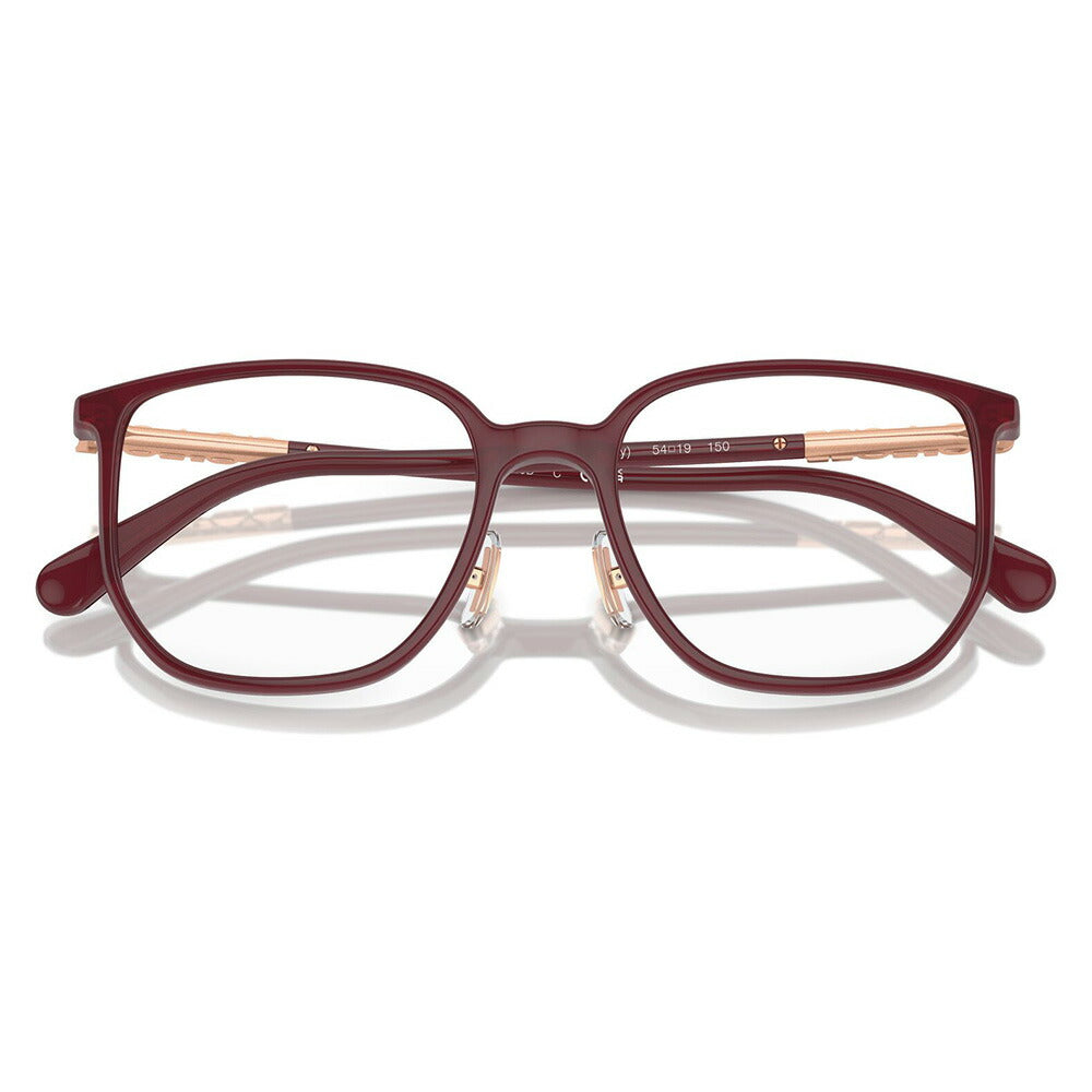 https://image.rakuten.co.jp/upup/cabinethttps://image.rakuten.co.jp/upup/cabinet/03444205/03493604/09457703/hc6240d-5479-r.jpg