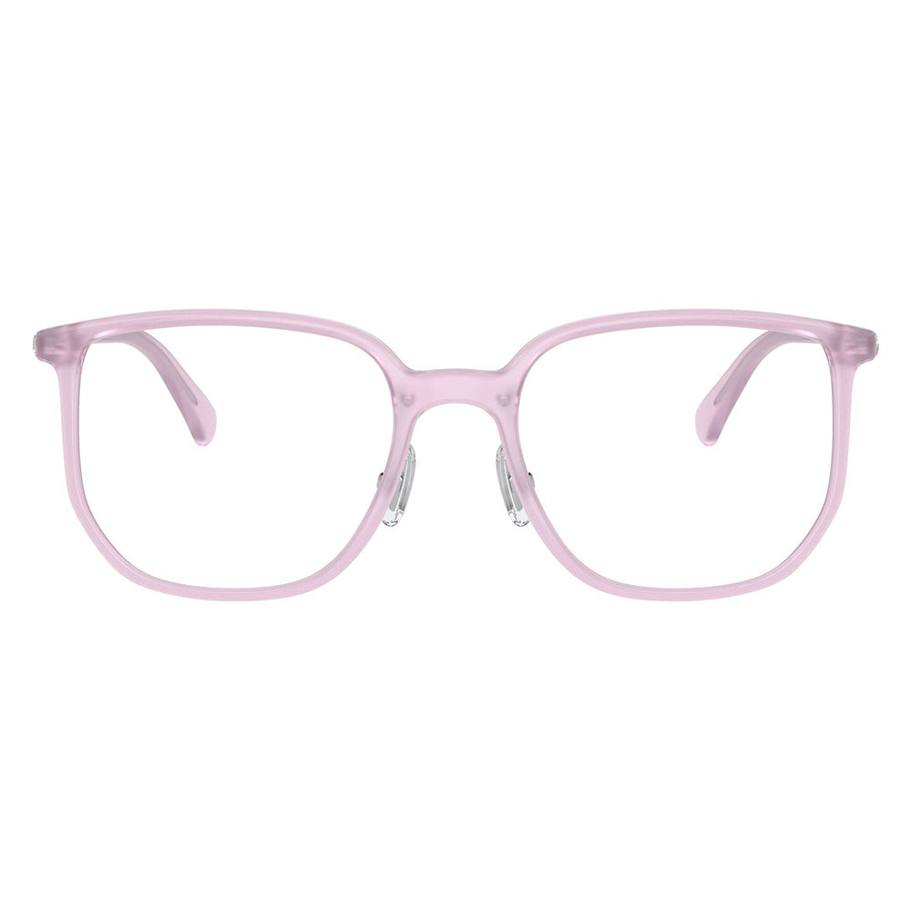 https://image.rakuten.co.jp/upup/cabinethttps://image.rakuten.co.jp/upup/cabinet/03444205/03493604/09457703/hc6240d-5696-f.jpg