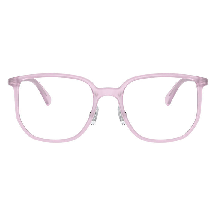 https://image.rakuten.co.jp/upup/cabinethttps://image.rakuten.co.jp/upup/cabinet/03444205/03493604/09457703/hc6240d-5696-f.jpg