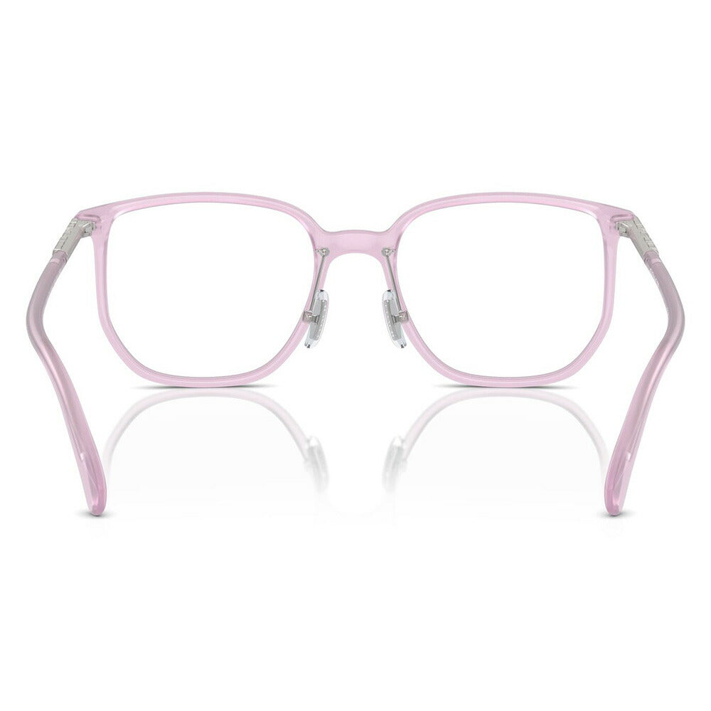 https://image.rakuten.co.jp/upup/cabinethttps://image.rakuten.co.jp/upup/cabinet/03444205/03493604/09457703/hc6240d-5696-l.jpg