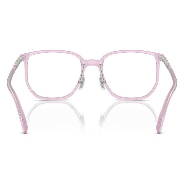 https://image.rakuten.co.jp/upup/cabinethttps://image.rakuten.co.jp/upup/cabinet/03444205/03493604/09457703/hc6240d-5696-l.jpg