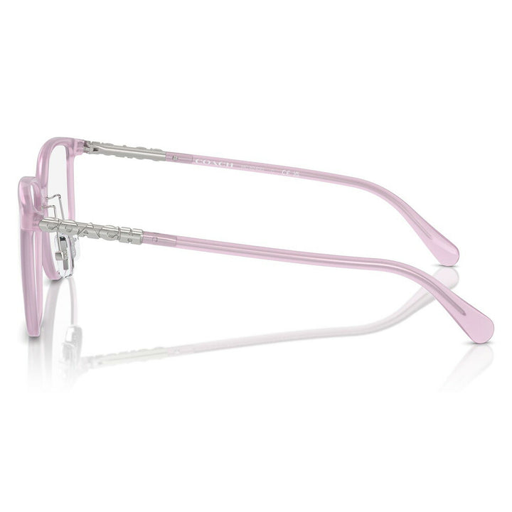 https://image.rakuten.co.jp/upup/cabinethttps://image.rakuten.co.jp/upup/cabinet/03444205/03493604/09457703/hc6240d-5696-s.jpg