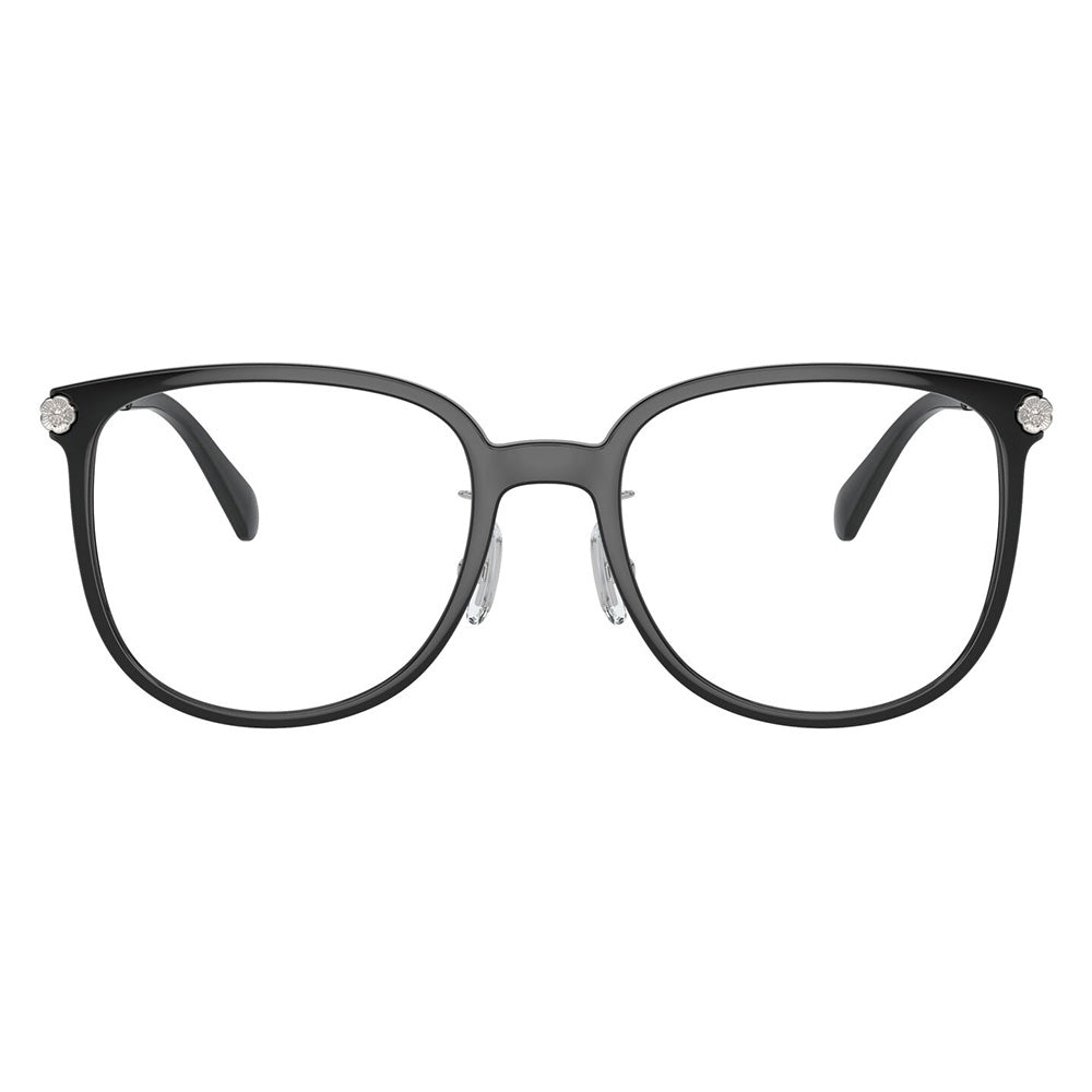 https://image.rakuten.co.jp/upup/cabinethttps://image.rakuten.co.jp/upup/cabinet/03444205/03493604/09457703/hc6241d-5002-f.jpg