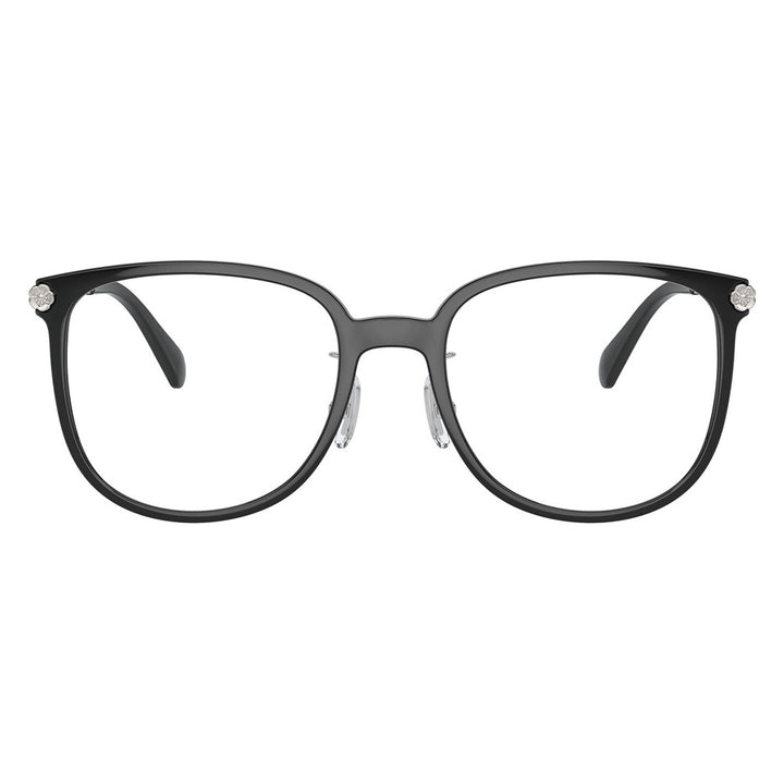 https://image.rakuten.co.jp/upup/cabinethttps://image.rakuten.co.jp/upup/cabinet/03444205/03493604/09457703/hc6241d-5002-f.jpg