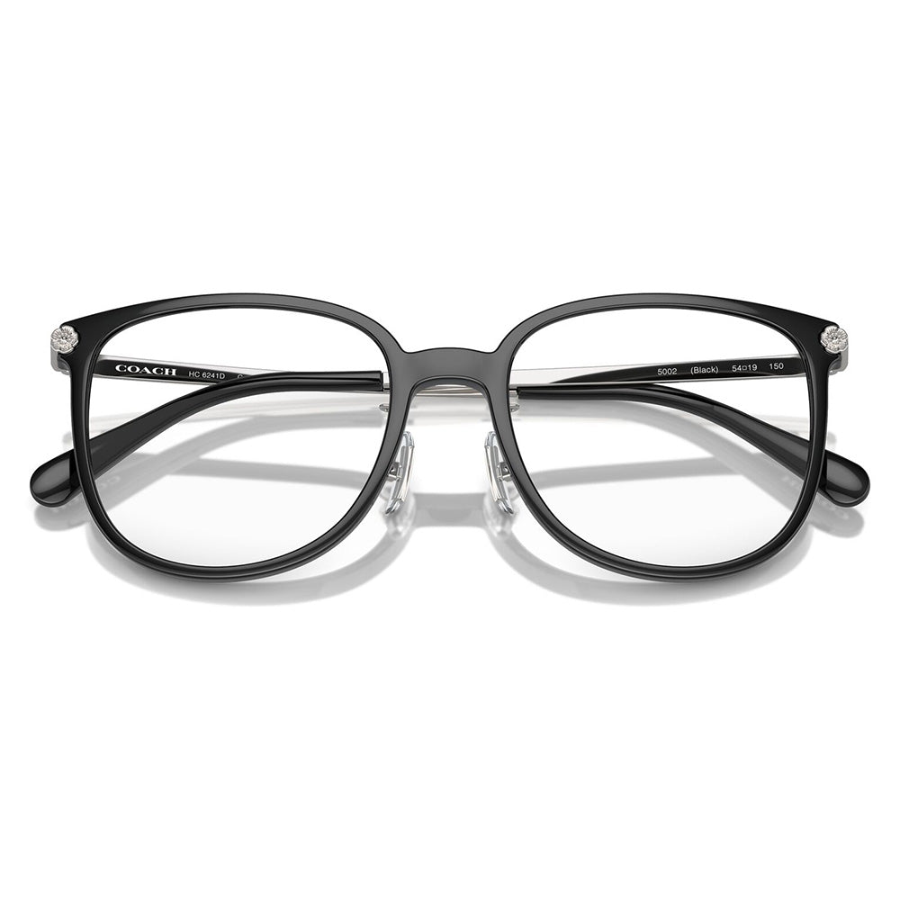 https://image.rakuten.co.jp/upup/cabinethttps://image.rakuten.co.jp/upup/cabinet/03444205/03493604/09457703/hc6241d-5002-r.jpg