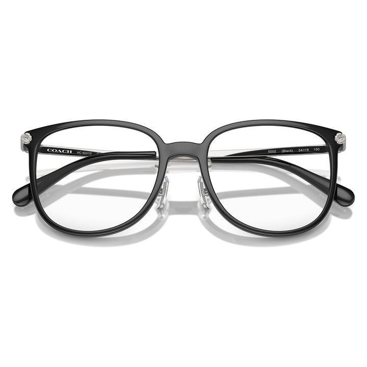 https://image.rakuten.co.jp/upup/cabinethttps://image.rakuten.co.jp/upup/cabinet/03444205/03493604/09457703/hc6241d-5002-r.jpg