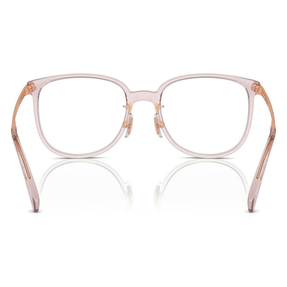 https://image.rakuten.co.jp/upup/cabinethttps://image.rakuten.co.jp/upup/cabinet/03444205/03493604/09457703/hc6241d-5705-l.jpg