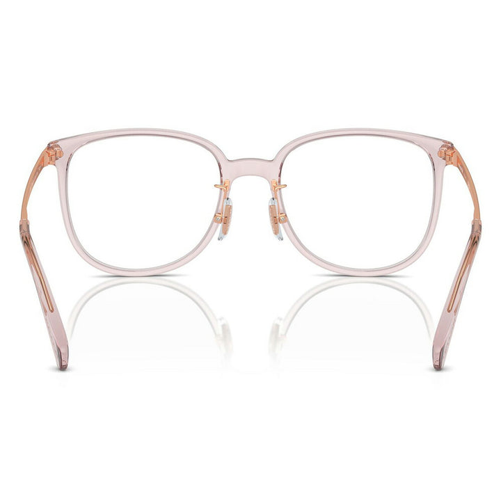 https://image.rakuten.co.jp/upup/cabinethttps://image.rakuten.co.jp/upup/cabinet/03444205/03493604/09457703/hc6241d-5705-l.jpg