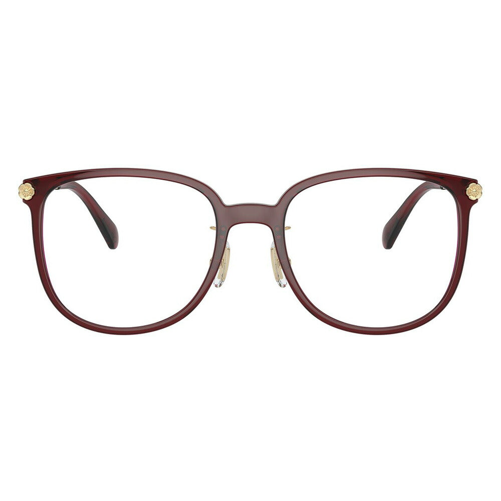 https://image.rakuten.co.jp/upup/cabinethttps://image.rakuten.co.jp/upup/cabinet/03444205/03493604/09457703/hc6241d-5824-f.jpg