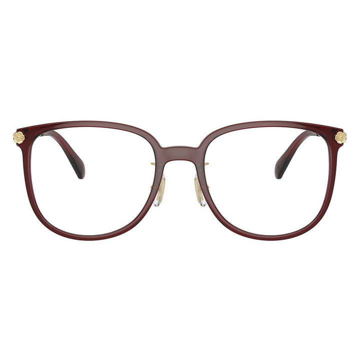 https://image.rakuten.co.jp/upup/cabinethttps://image.rakuten.co.jp/upup/cabinet/03444205/03493604/09457703/hc6241d-5824-f.jpg