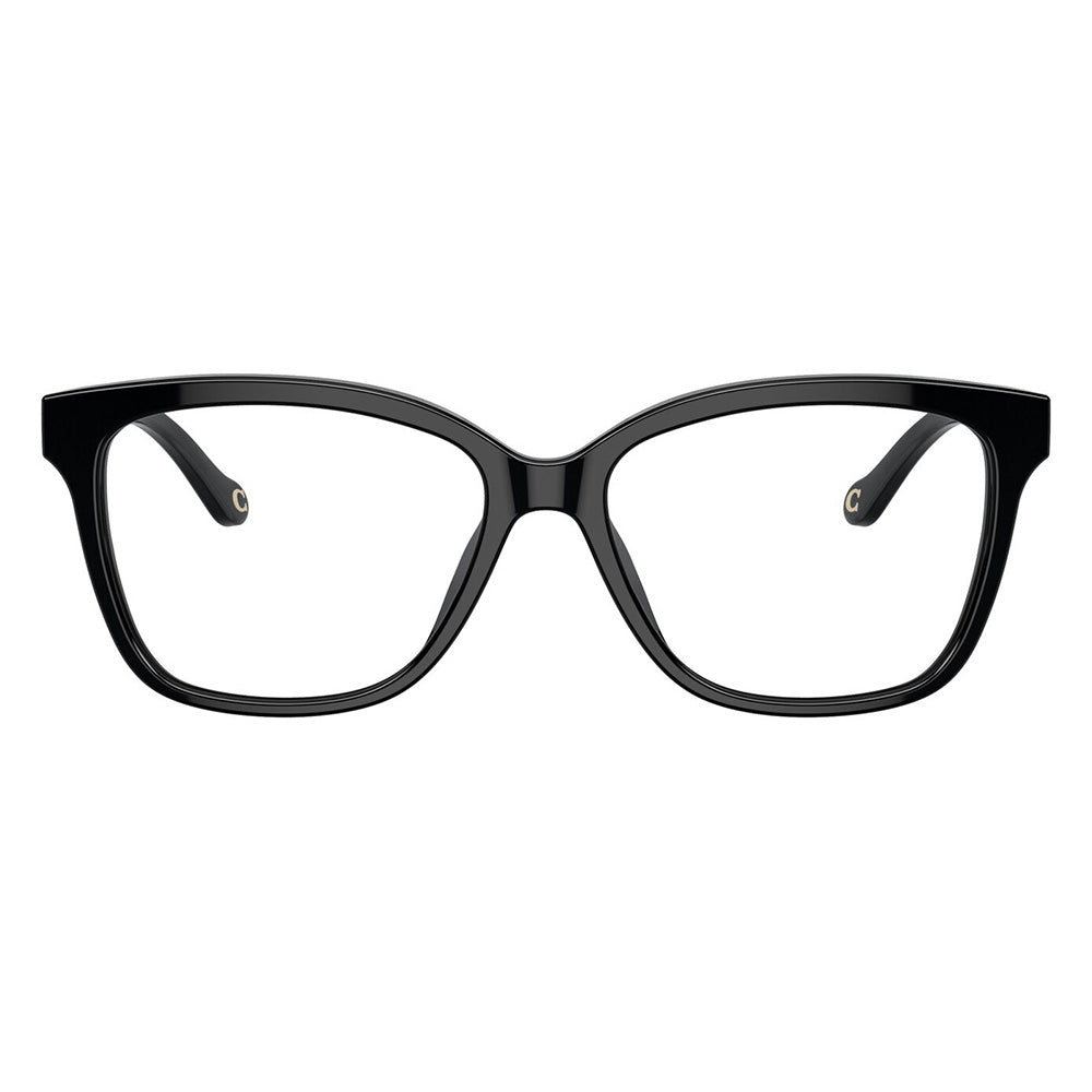 https://image.rakuten.co.jp/upup/cabinethttps://image.rakuten.co.jp/upup/cabinet/03444205/03493604/09457703/hc6242f-5002-f.jpg