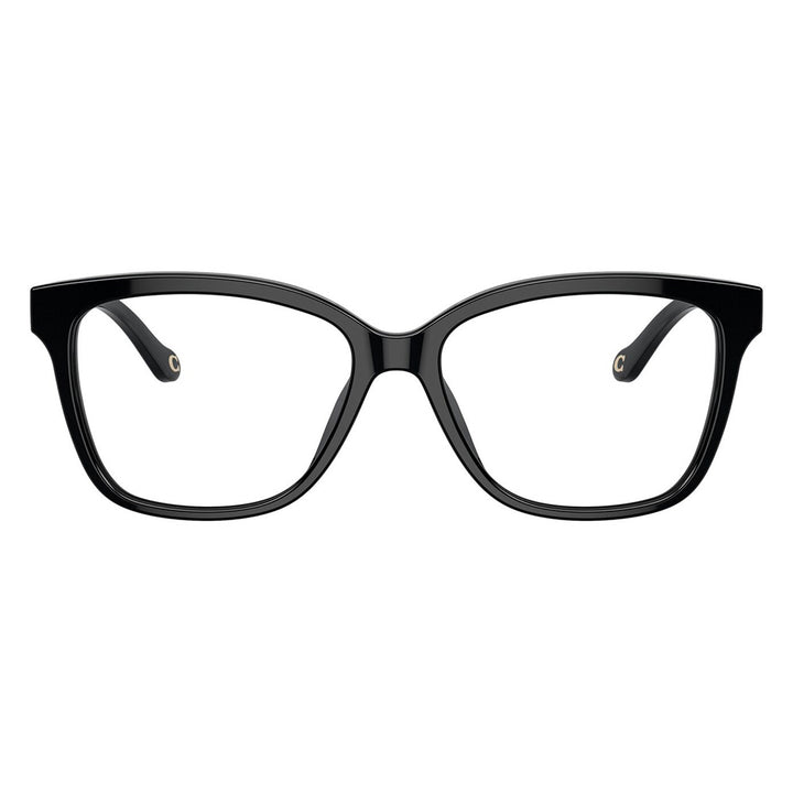 https://image.rakuten.co.jp/upup/cabinethttps://image.rakuten.co.jp/upup/cabinet/03444205/03493604/09457703/hc6242f-5002-f.jpg