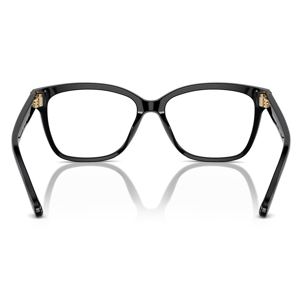 https://image.rakuten.co.jp/upup/cabinethttps://image.rakuten.co.jp/upup/cabinet/03444205/03493604/09457703/hc6242f-5002-l.jpg