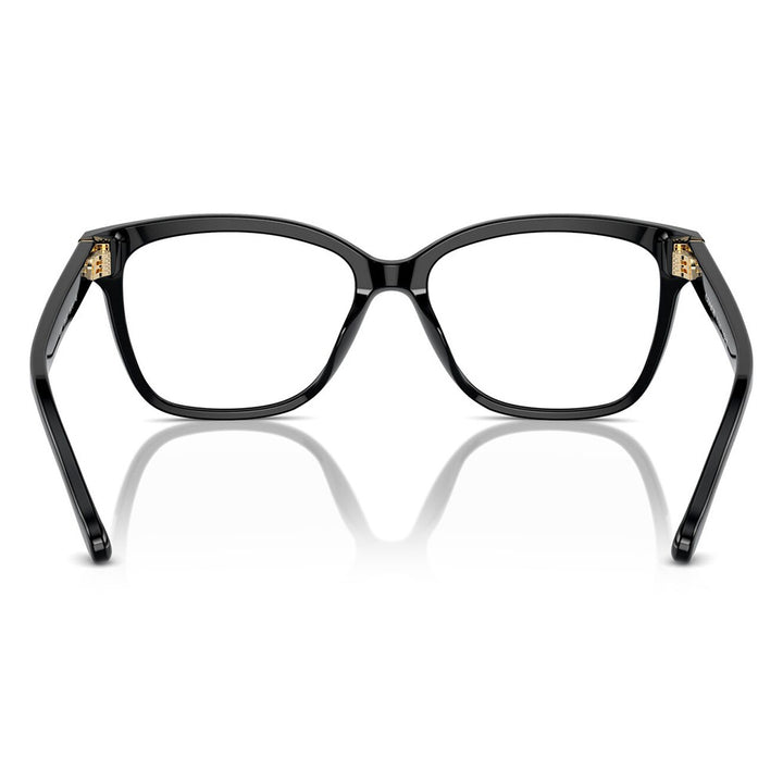 https://image.rakuten.co.jp/upup/cabinethttps://image.rakuten.co.jp/upup/cabinet/03444205/03493604/09457703/hc6242f-5002-l.jpg