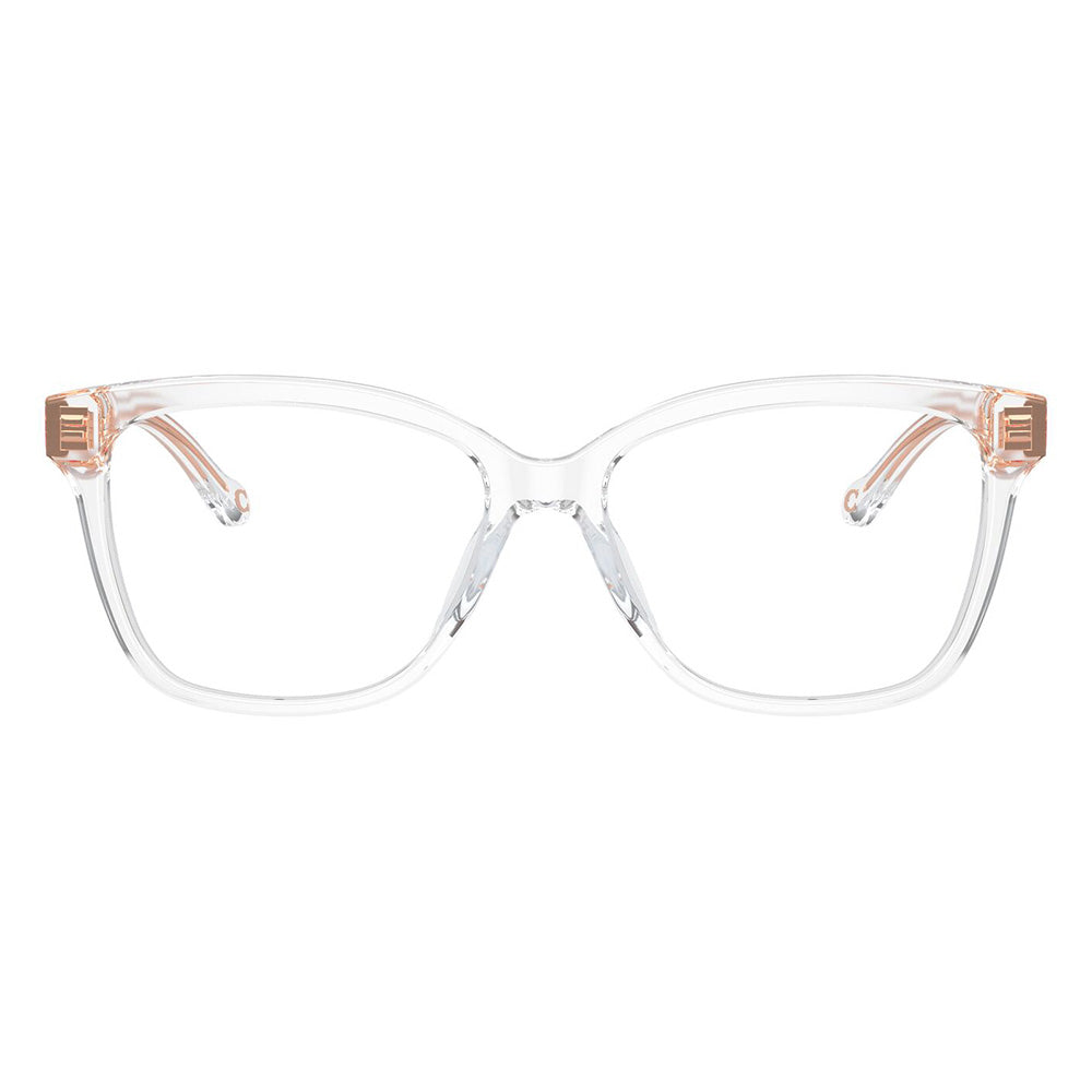https://image.rakuten.co.jp/upup/cabinethttps://image.rakuten.co.jp/upup/cabinet/03444205/03493604/09457703/hc6242f-5111-f.jpg