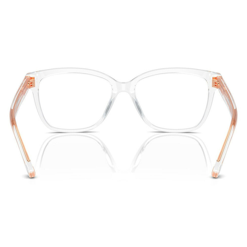 https://image.rakuten.co.jp/upup/cabinethttps://image.rakuten.co.jp/upup/cabinet/03444205/03493604/09457703/hc6242f-5111-l.jpg