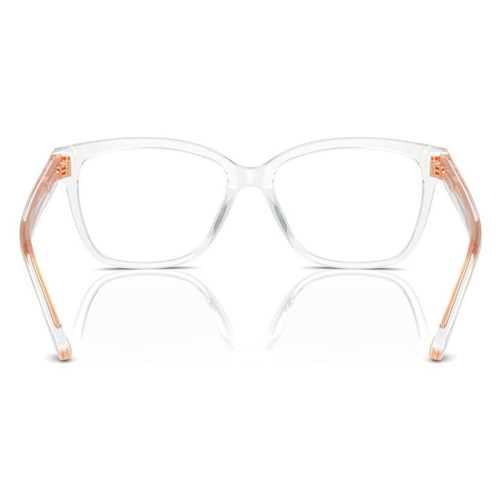https://image.rakuten.co.jp/upup/cabinethttps://image.rakuten.co.jp/upup/cabinet/03444205/03493604/09457703/hc6242f-5111-l.jpg