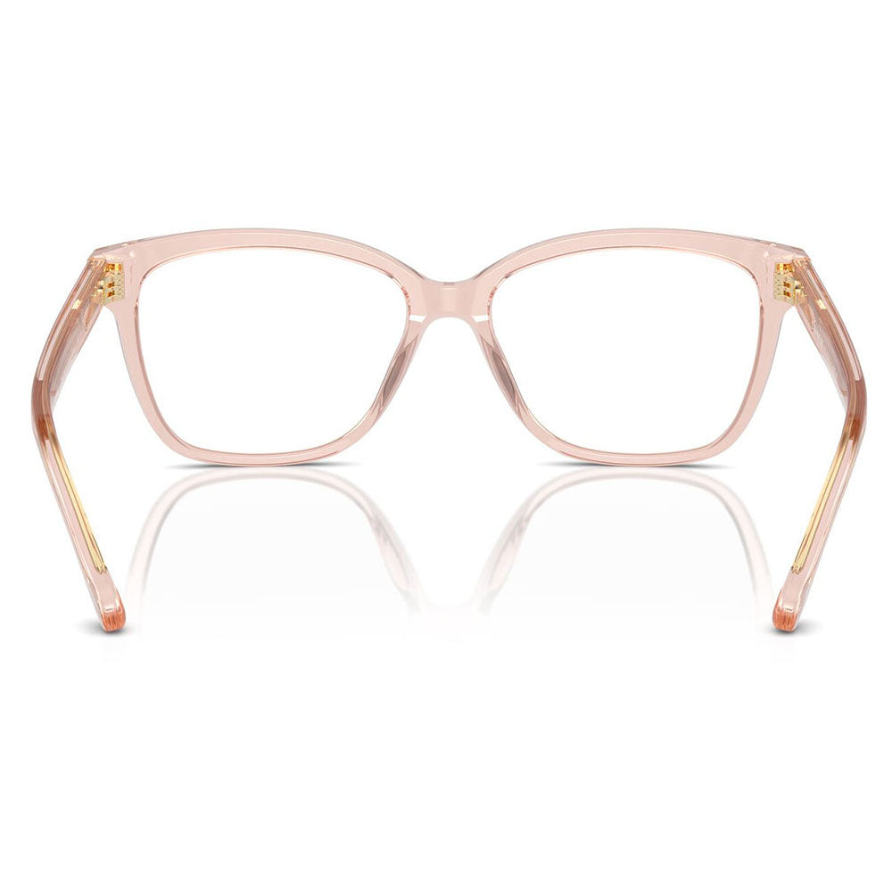 https://image.rakuten.co.jp/upup/cabinethttps://image.rakuten.co.jp/upup/cabinet/03444205/03493604/09457703/hc6242f-5668-l.jpg