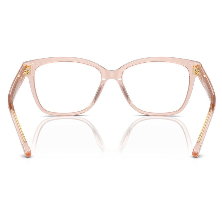 https://image.rakuten.co.jp/upup/cabinethttps://image.rakuten.co.jp/upup/cabinet/03444205/03493604/09457703/hc6242f-5668-l.jpg