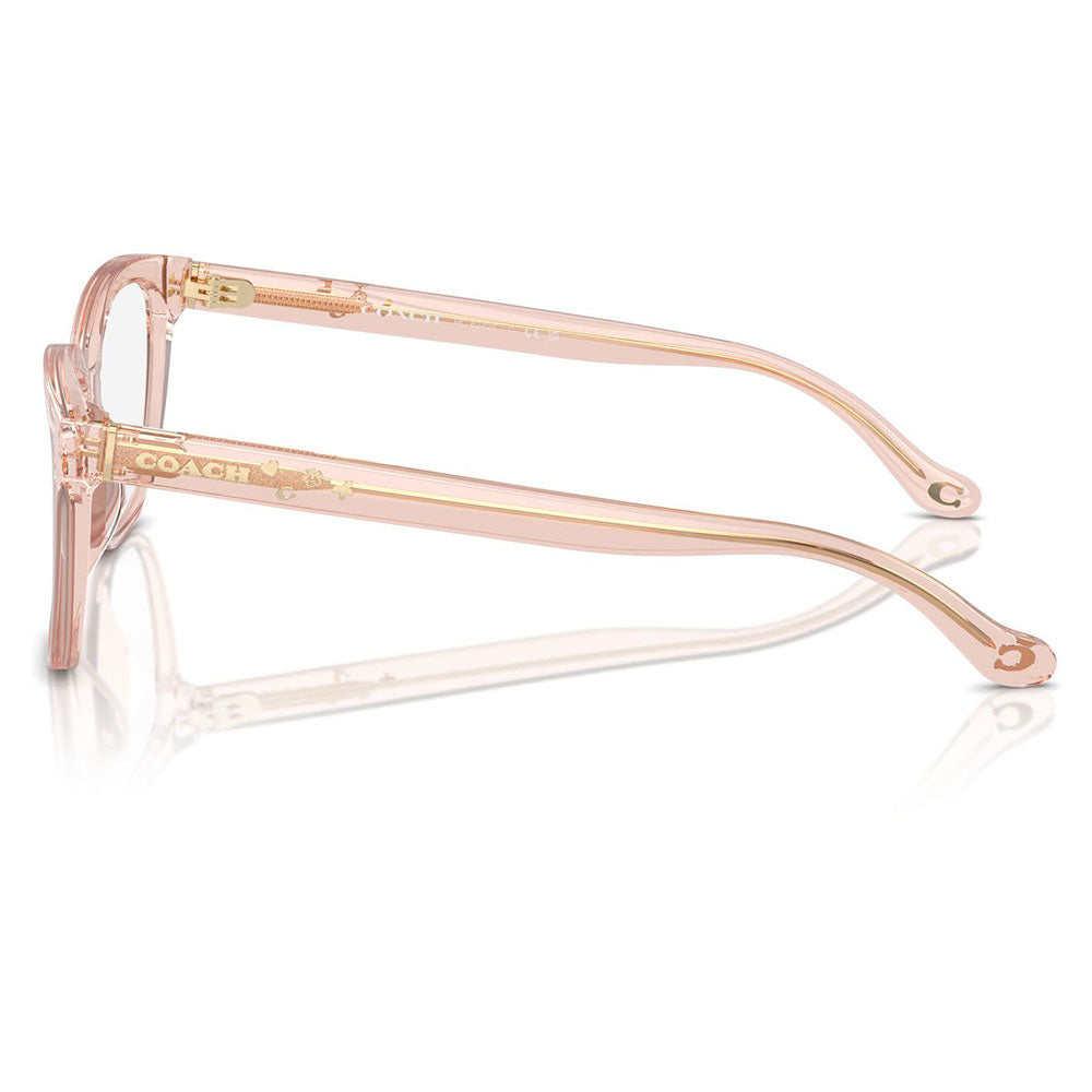 https://image.rakuten.co.jp/upup/cabinethttps://image.rakuten.co.jp/upup/cabinet/03444205/03493604/09457703/hc6242f-5668-s.jpg