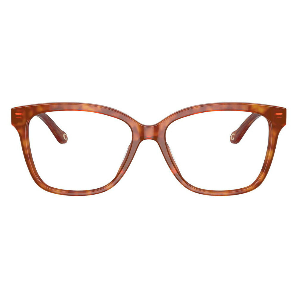 https://image.rakuten.co.jp/upup/cabinethttps://image.rakuten.co.jp/upup/cabinet/03444205/03493604/09457703/hc6242f-5774-f.jpg