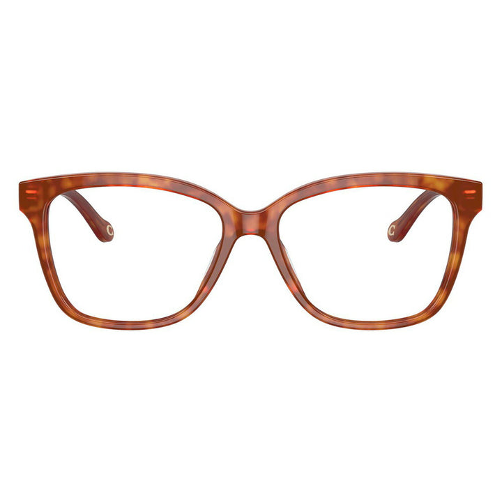 https://image.rakuten.co.jp/upup/cabinethttps://image.rakuten.co.jp/upup/cabinet/03444205/03493604/09457703/hc6242f-5774-f.jpg