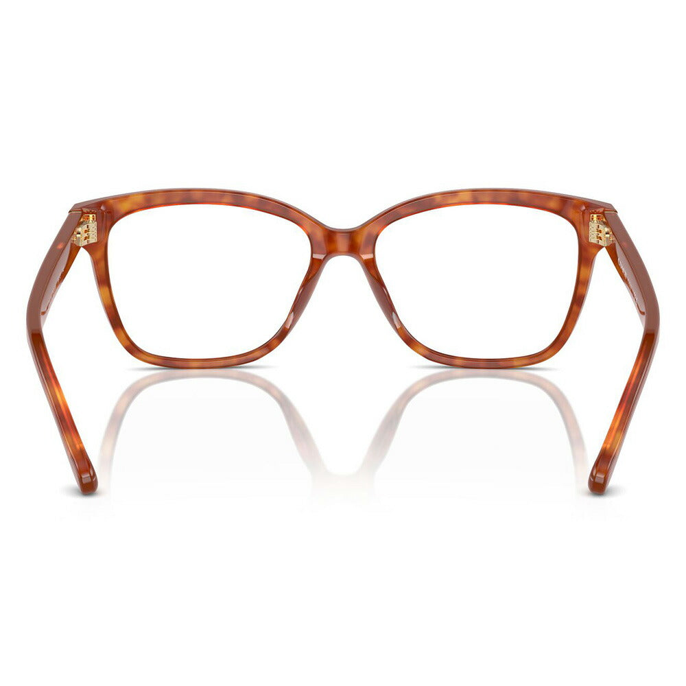 https://image.rakuten.co.jp/upup/cabinethttps://image.rakuten.co.jp/upup/cabinet/03444205/03493604/09457703/hc6242f-5774-l.jpg