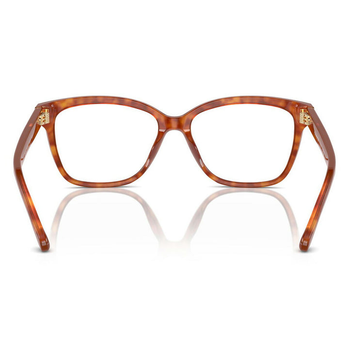 https://image.rakuten.co.jp/upup/cabinethttps://image.rakuten.co.jp/upup/cabinet/03444205/03493604/09457703/hc6242f-5774-l.jpg