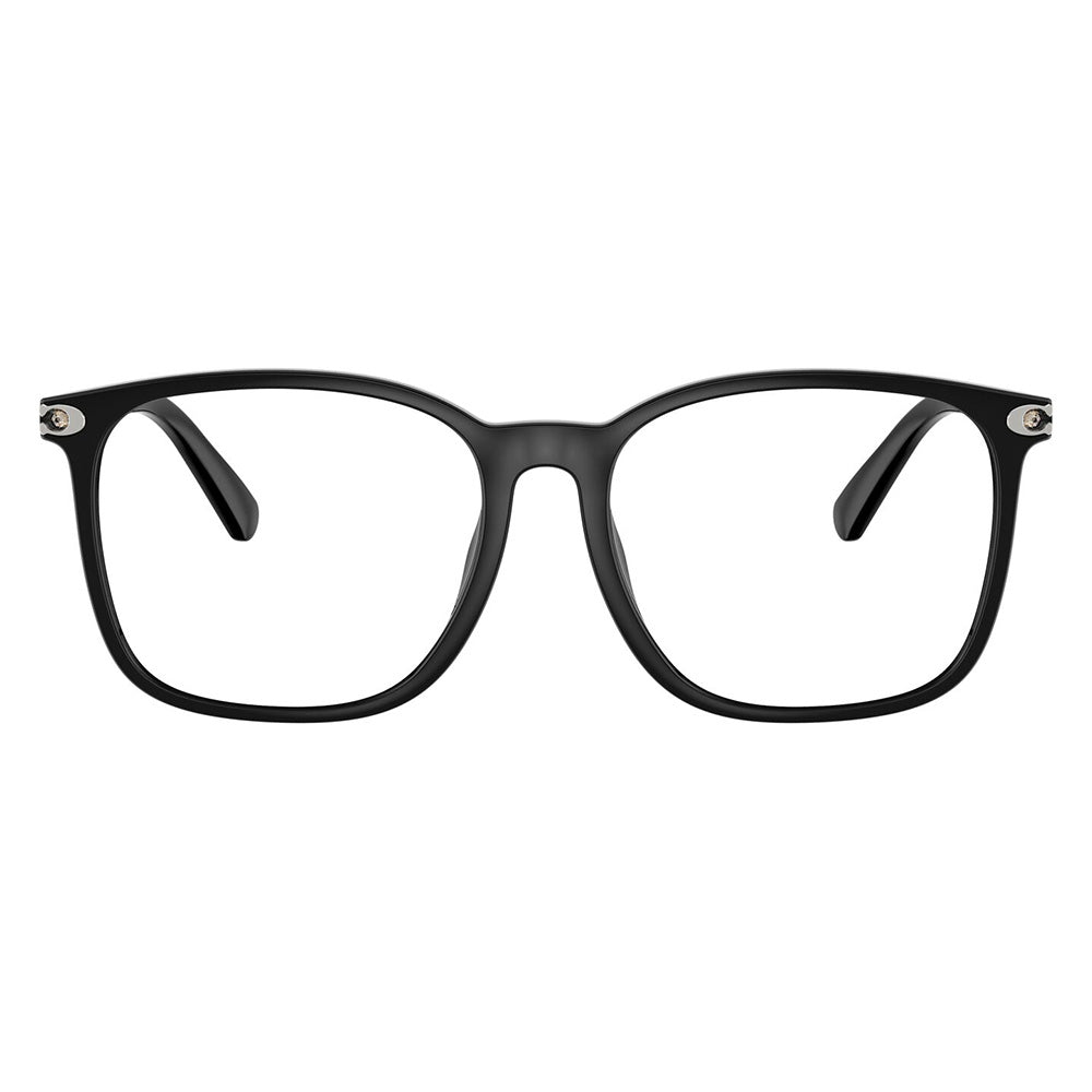 https://image.rakuten.co.jp/upup/cabinethttps://image.rakuten.co.jp/upup/cabinet/03444205/03493604/09457703/hc6254bd-5002-f.jpg