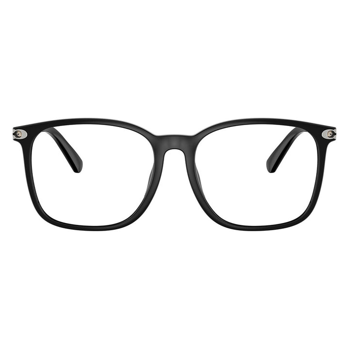 https://image.rakuten.co.jp/upup/cabinethttps://image.rakuten.co.jp/upup/cabinet/03444205/03493604/09457703/hc6254bd-5002-f.jpg