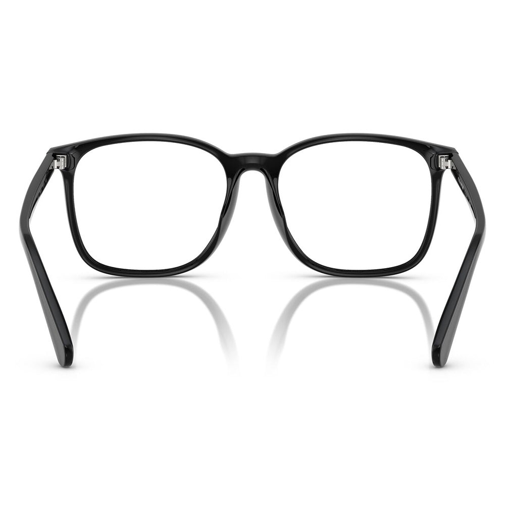 https://image.rakuten.co.jp/upup/cabinethttps://image.rakuten.co.jp/upup/cabinet/03444205/03493604/09457703/hc6254bd-5002-l.jpg