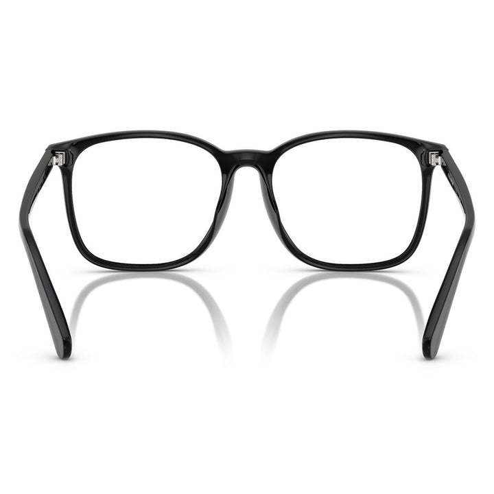 https://image.rakuten.co.jp/upup/cabinethttps://image.rakuten.co.jp/upup/cabinet/03444205/03493604/09457703/hc6254bd-5002-l.jpg
