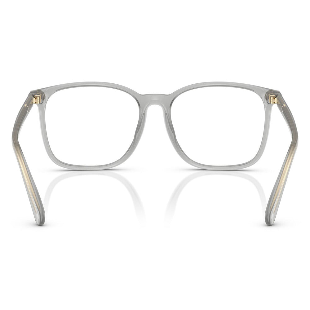https://image.rakuten.co.jp/upup/cabinethttps://image.rakuten.co.jp/upup/cabinet/03444205/03493604/09457703/hc6254bd-5614-l.jpg