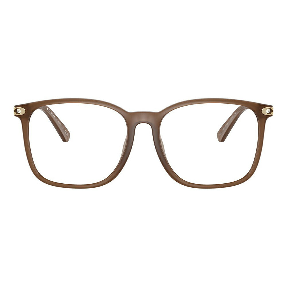 https://image.rakuten.co.jp/upup/cabinethttps://image.rakuten.co.jp/upup/cabinet/03444205/03493604/09457703/hc6254bd-5808-f.jpg