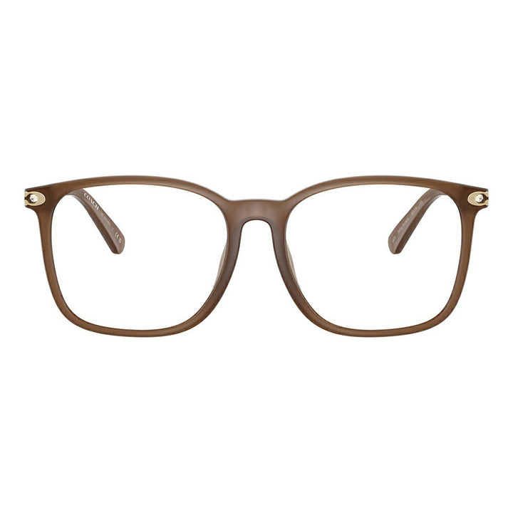 https://image.rakuten.co.jp/upup/cabinethttps://image.rakuten.co.jp/upup/cabinet/03444205/03493604/09457703/hc6254bd-5808-f.jpg
