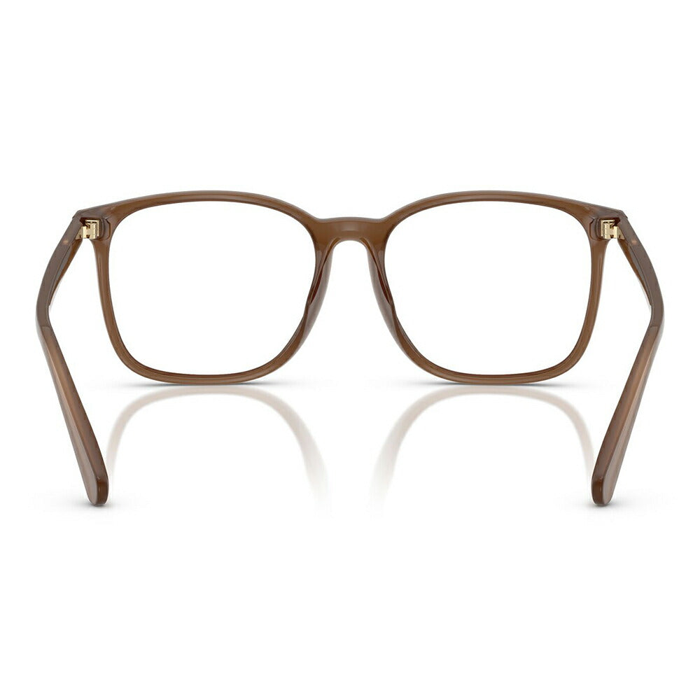 https://image.rakuten.co.jp/upup/cabinethttps://image.rakuten.co.jp/upup/cabinet/03444205/03493604/09457703/hc6254bd-5808-l.jpg