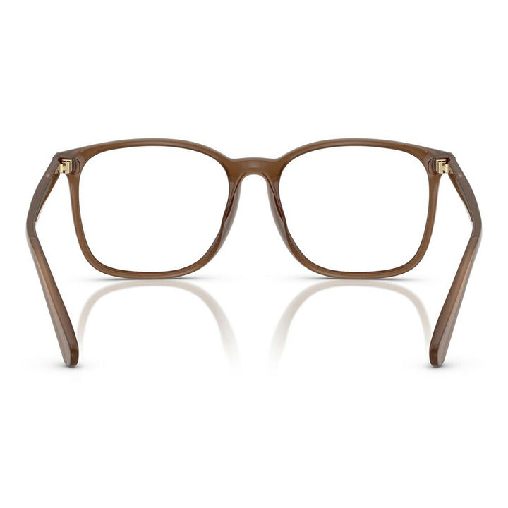 https://image.rakuten.co.jp/upup/cabinethttps://image.rakuten.co.jp/upup/cabinet/03444205/03493604/09457703/hc6254bd-5808-l.jpg