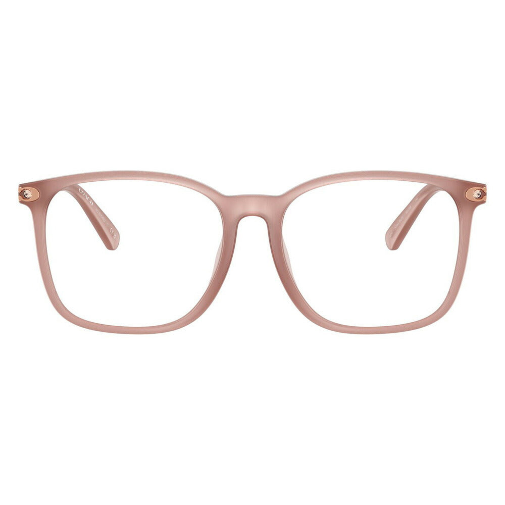 https://image.rakuten.co.jp/upup/cabinethttps://image.rakuten.co.jp/upup/cabinet/03444205/03493604/09457703/hc6254bd-5839-f.jpg